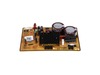 9604112-3-S-Samsung-DA92-00615B-Inverter Control Board