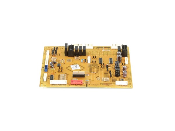 9604115-1-M-Samsung-DA92-00625A-Control Board Assembly