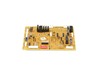 Control Board Assembly – Part Number: DA92-00625A