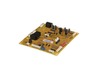 9604115-2-S-Samsung-DA92-00625A-Control Board Assembly