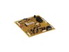 9604115-3-S-Samsung-DA92-00625A-Control Board Assembly