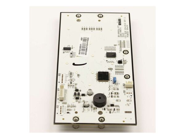 9604116-1-M-Samsung-DA92-00627A-Led Touch Module Assembly