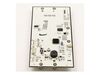 Led Touch Module Assembly – Part Number: DA92-00627A