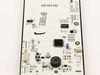 9604116-2-S-Samsung-DA92-00627A-Led Touch Module Assembly