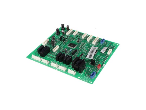 9604117-1-M-Samsung-DA92-00634A-Electronic Control Board