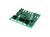 Electronic Control Board – Part Number: DA92-00634A