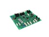 9604117-2-S-Samsung-DA92-00634A-Electronic Control Board