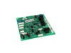 9604117-3-S-Samsung-DA92-00634A-Electronic Control Board