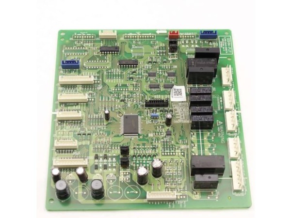 9604118-1-M-Samsung-DA92-00634H-Control Board Assembly