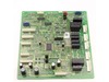 Control Board Assembly – Part Number: DA92-00634H