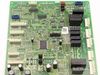 9604118-3-S-Samsung-DA92-00634H-Control Board Assembly