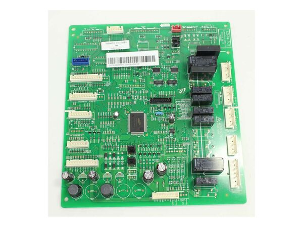 9604121-1-M-Samsung-DA92-00634L-Assembly PCB MAIN;RH9000HWC,