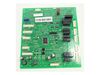 Assembly PCB MAIN;RH9000HWC, – Part Number: DA92-00634L