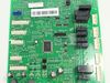 9604121-2-S-Samsung-DA92-00634L-Assembly PCB MAIN;RH9000HWC,