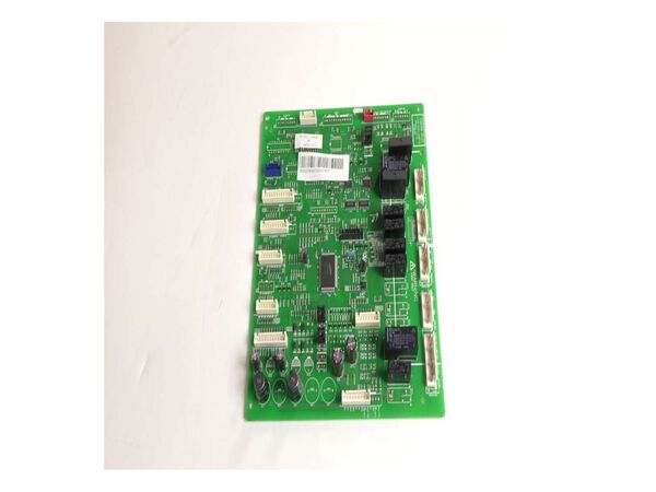 9604122-1-M-Samsung-DA92-00634M-Main Pcb Assembly