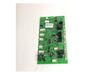 Main Pcb Assembly – Part Number: DA92-00634M