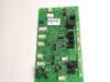 9604122-2-S-Samsung-DA92-00634M-Main Pcb Assembly