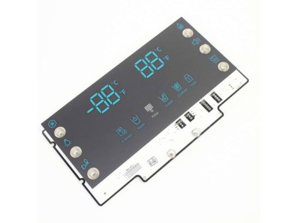 9604123-1-M-Samsung-DA92-00635A-Led Touch Display Module Assembly