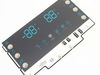 9604123-2-S-Samsung-DA92-00635A-Led Touch Display Module Assembly