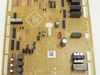 9604124-2-S-Samsung-DA92-00648A-Main Control Board Assembly
