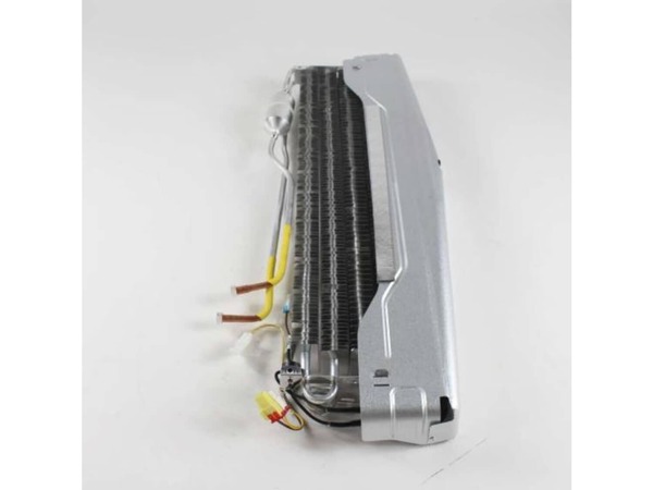 9604136-1-M-Samsung-DA96-00632C-Evaporator Assembly
