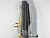 9604136-2-S-Samsung-DA96-00632C-Evaporator Assembly