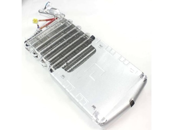 9604138-1-M-Samsung-DA96-00672Q-Evaporator