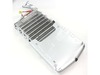 Evaporator – Part Number: DA96-00672Q
