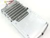 9604138-2-S-Samsung-DA96-00672Q-Evaporator