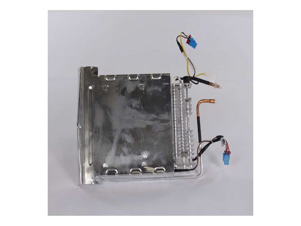9604142-1-M-Samsung-DA96-00842C-Assembly EVAP-REF;AW3,IEC, 1