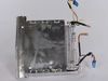 9604142-2-S-Samsung-DA96-00842C-Assembly EVAP-REF;AW3,IEC, 1