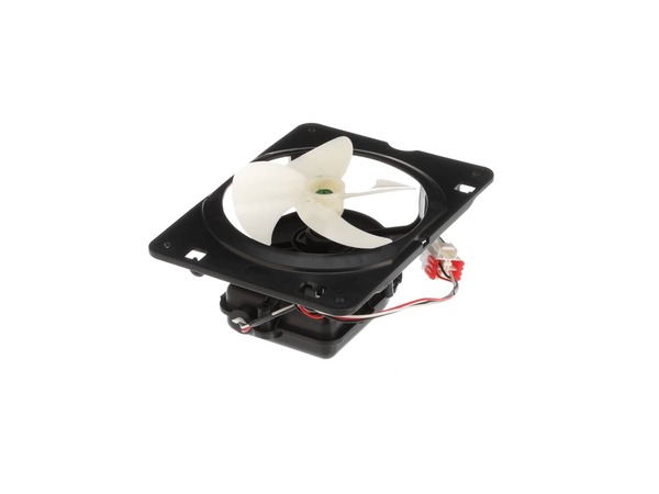 9604143-1-M-Samsung-DA96-00959D-Refrigerator Freezer Evaporator Fan Motor