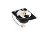 9604143-2-S-Samsung-DA96-00959D-Refrigerator Freezer Evaporator Fan Motor