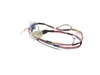 Top Wire Harness Assembly – Part Number: DA96-00962C