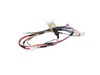 9604144-2-S-Samsung-DA96-00962C-Top Wire Harness Assembly