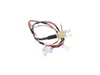 9604144-3-S-Samsung-DA96-00962C-Top Wire Harness Assembly