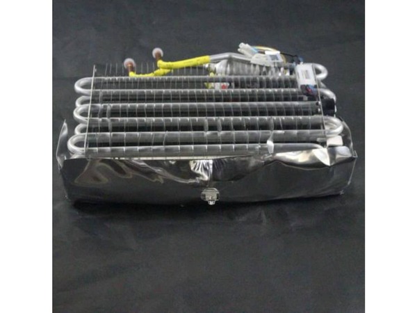 9604146-1-M-Samsung-DA96-01021B-Evaporator