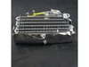 Evaporator – Part Number: DA96-01021B