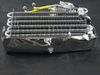 9604146-2-S-Samsung-DA96-01021B-Evaporator