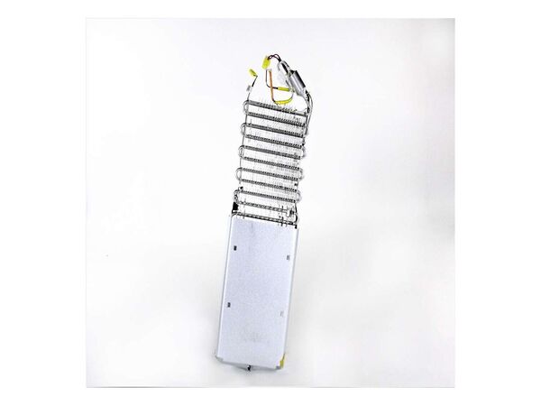 9604148-1-M-Samsung-DA96-01029B-Evaporator Assembly
