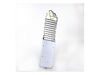 Evaporator Assembly – Part Number: DA96-01029B