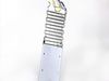 9604148-2-S-Samsung-DA96-01029B-Evaporator Assembly