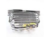 Evaporator Assembly – Part Number: DA96-01052A
