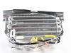 9604155-2-S-Samsung-DA96-01052A-Evaporator Assembly