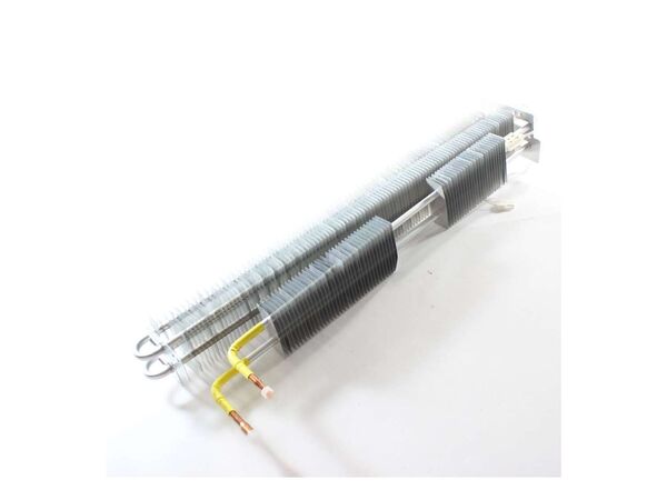9604156-1-M-Samsung-DA96-01055A-Evaporator Assembly