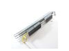 Evaporator Assembly – Part Number: DA96-01055A