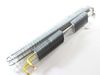 9604156-2-S-Samsung-DA96-01055A-Evaporator Assembly