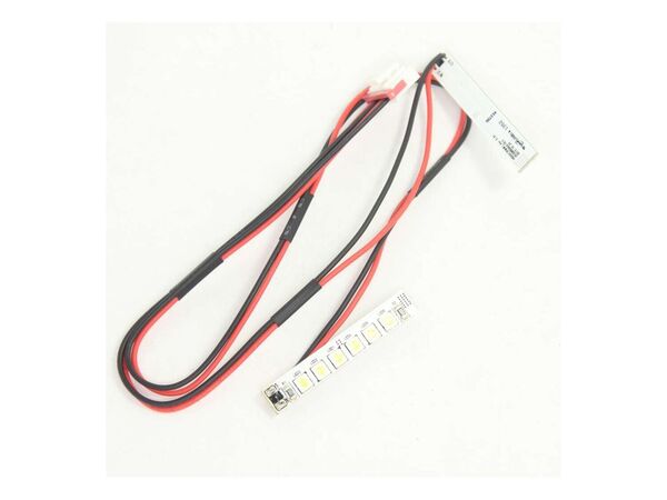 9604157-1-M-Samsung-DA96-01060A-Led Lamp Assembly