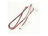 Led Lamp Assembly – Part Number: DA96-01060A