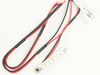 9604157-2-S-Samsung-DA96-01060A-Led Lamp Assembly
